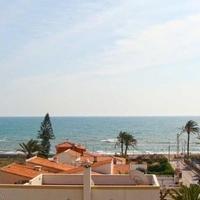 Квартира в Испании, Валенсия, Аликанте, 68 кв.м.