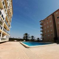 Квартира в Испании, Валенсия, Аликанте, 68 кв.м.