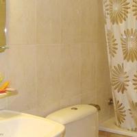 Квартира в Испании, Валенсия, Аликанте, 68 кв.м.