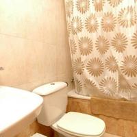 Квартира в Испании, Валенсия, Аликанте, 68 кв.м.