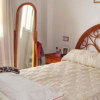 Квартира в Испании, Валенсия, Аликанте, 68 кв.м.