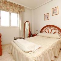 Квартира в Испании, Валенсия, Аликанте, 68 кв.м.