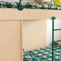 Квартира в Испании, Валенсия, Аликанте, 68 кв.м.