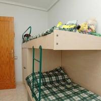 Квартира в Испании, Валенсия, Аликанте, 68 кв.м.