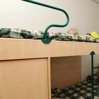 Квартира в Испании, Валенсия, Аликанте, 68 кв.м.