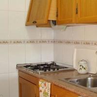 Квартира в Испании, Валенсия, Аликанте, 68 кв.м.