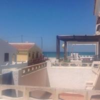 Таунхаус в Испании, Валенсия, Аликанте