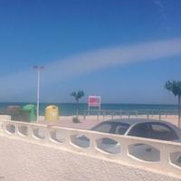 Таунхаус в Испании, Валенсия, Аликанте