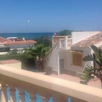 Таунхаус в Испании, Валенсия, Аликанте