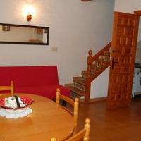 Таунхаус в Испании, Валенсия, Аликанте