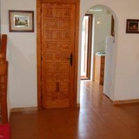 Таунхаус в Испании, Валенсия, Аликанте