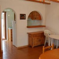 Таунхаус в Испании, Валенсия, Аликанте