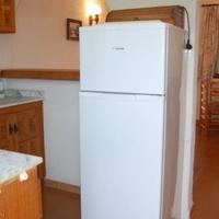 Таунхаус в Испании, Валенсия, Аликанте