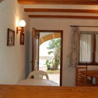 Таунхаус в Испании, Валенсия, Аликанте