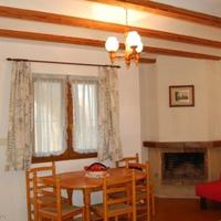 Таунхаус в Испании, Валенсия, Аликанте