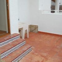 Таунхаус в Испании, Валенсия, Аликанте