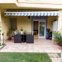 Таунхаус в Испании, Валенсия, Аликанте, 95 кв.м.