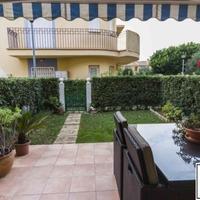 Таунхаус в Испании, Валенсия, Аликанте, 95 кв.м.