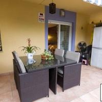 Таунхаус в Испании, Валенсия, Аликанте, 95 кв.м.