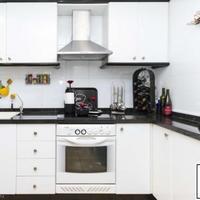 Таунхаус в Испании, Валенсия, Аликанте, 95 кв.м.