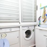 Таунхаус в Испании, Валенсия, Аликанте, 95 кв.м.