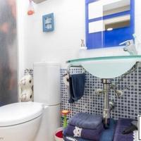 Таунхаус в Испании, Валенсия, Аликанте, 95 кв.м.