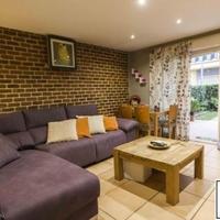 Таунхаус в Испании, Валенсия, Аликанте, 95 кв.м.