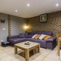 Таунхаус в Испании, Валенсия, Аликанте, 95 кв.м.