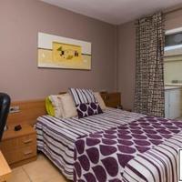 Таунхаус в Испании, Валенсия, Аликанте, 95 кв.м.