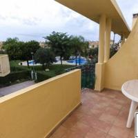 Таунхаус в Испании, Валенсия, Аликанте, 95 кв.м.