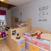 Таунхаус в Испании, Валенсия, Аликанте, 95 кв.м.