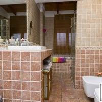 Таунхаус в Испании, Валенсия, Аликанте, 95 кв.м.