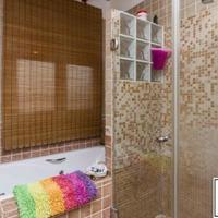 Таунхаус в Испании, Валенсия, Аликанте, 95 кв.м.