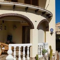 Таунхаус в Испании, Валенсия, Аликанте