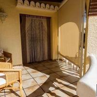 Таунхаус в Испании, Валенсия, Аликанте