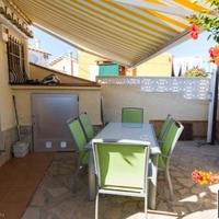 Таунхаус в Испании, Валенсия, Аликанте