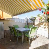 Таунхаус в Испании, Валенсия, Аликанте