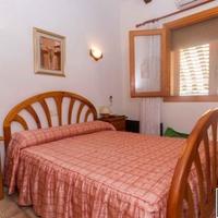 Таунхаус в Испании, Валенсия, Аликанте