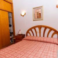 Таунхаус в Испании, Валенсия, Аликанте