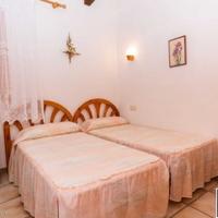 Таунхаус в Испании, Валенсия, Аликанте