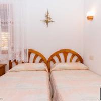 Таунхаус в Испании, Валенсия, Аликанте