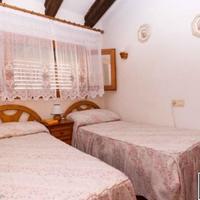 Таунхаус в Испании, Валенсия, Аликанте