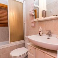 Таунхаус в Испании, Валенсия, Аликанте