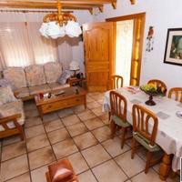 Таунхаус в Испании, Валенсия, Аликанте