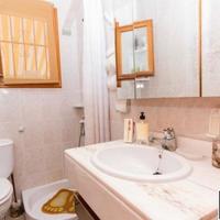 Таунхаус в Испании, Валенсия, Аликанте