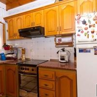 Таунхаус в Испании, Валенсия, Аликанте