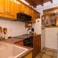 Таунхаус в Испании, Валенсия, Аликанте