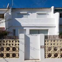 Таунхаус в Испании, Валенсия, Аликанте, 110 кв.м.