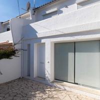 Таунхаус в Испании, Валенсия, Аликанте, 110 кв.м.