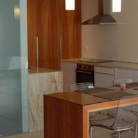 Таунхаус в Испании, Валенсия, Аликанте, 110 кв.м.